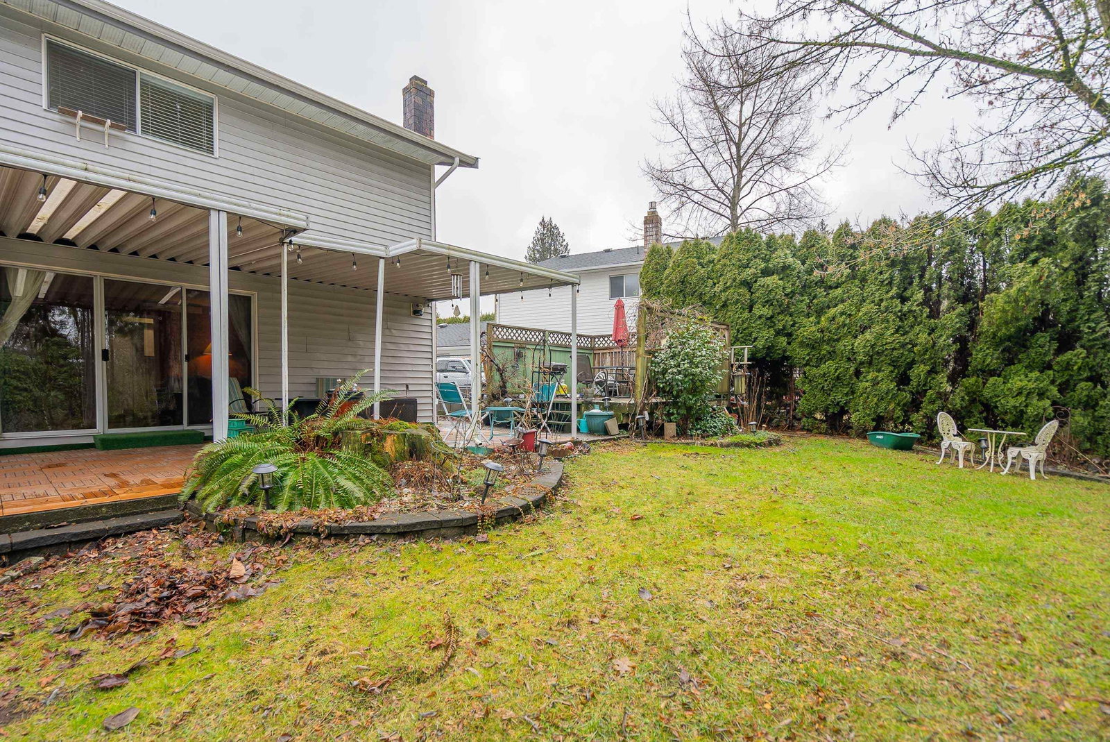 Listing Image 39
