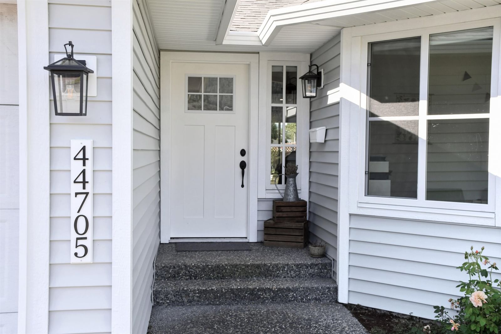 Listing Image 20