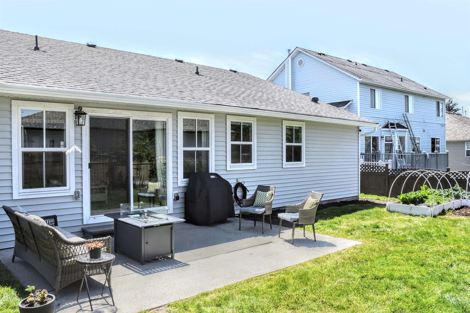 Listing Image 21