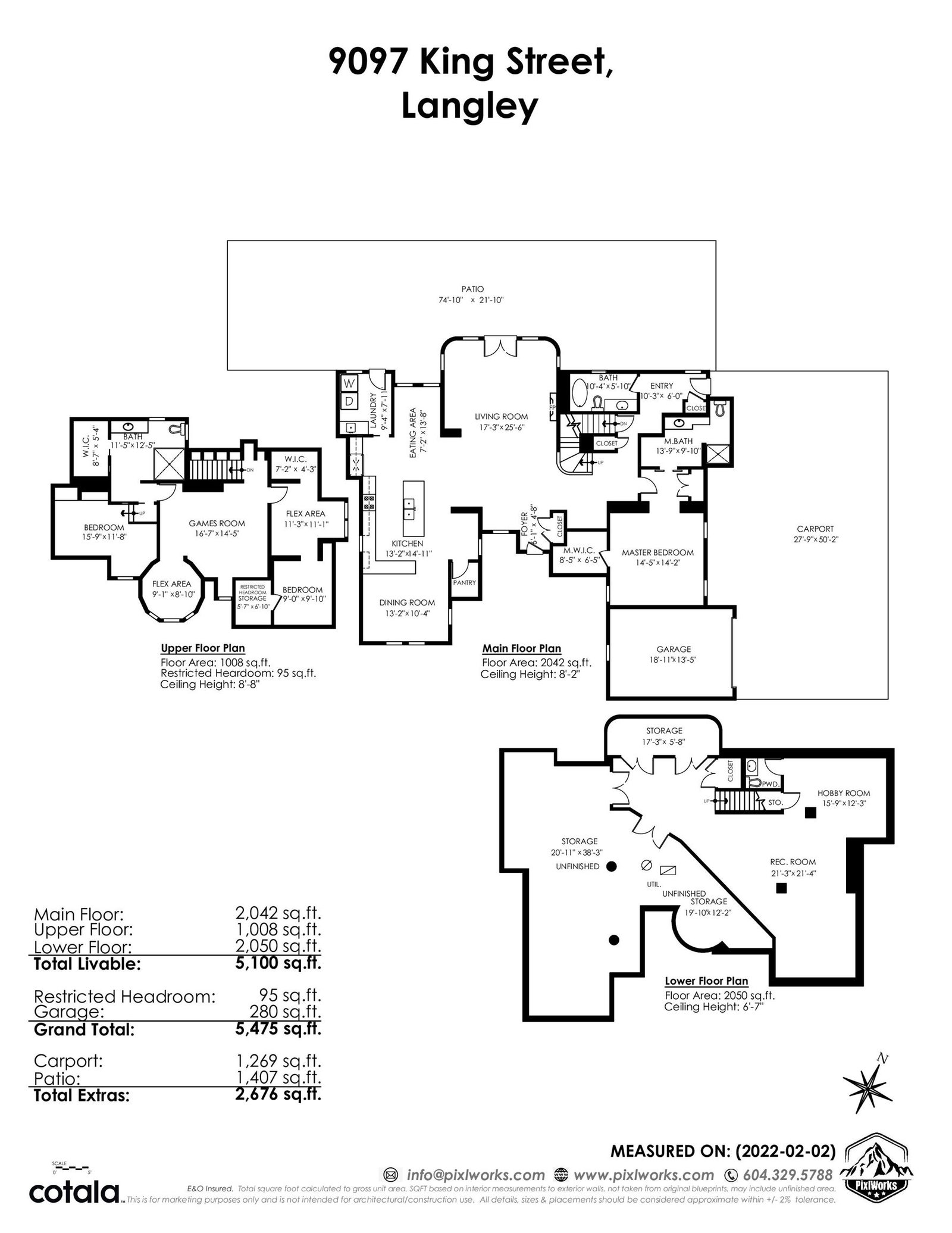 Listing Image 16