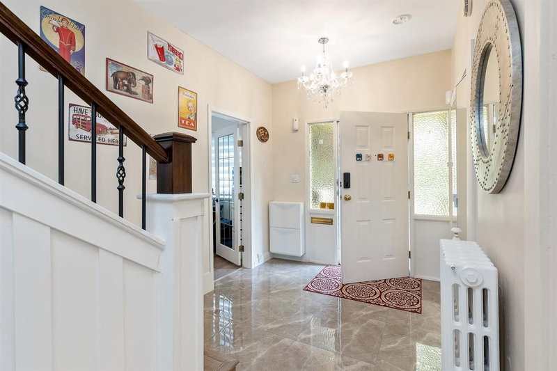 4318 11th Avenue, Vancouver, V6R 2M1 | Image 3