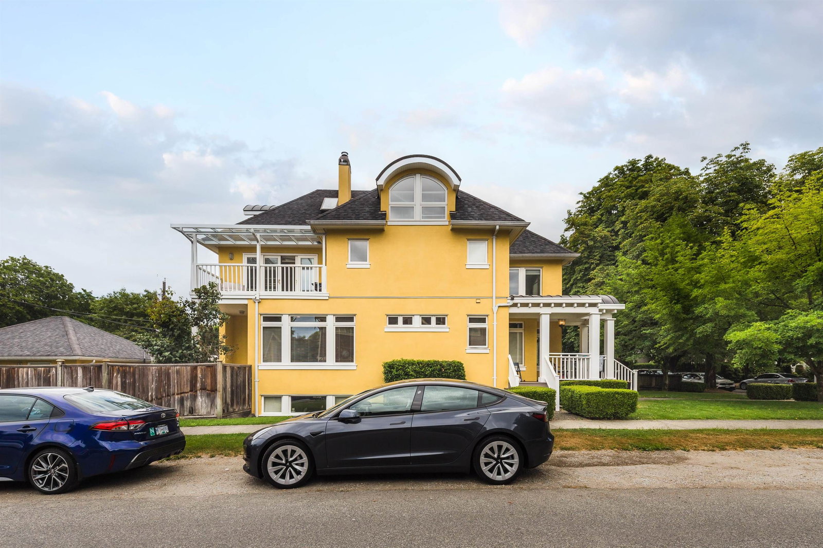 Listing Image 32