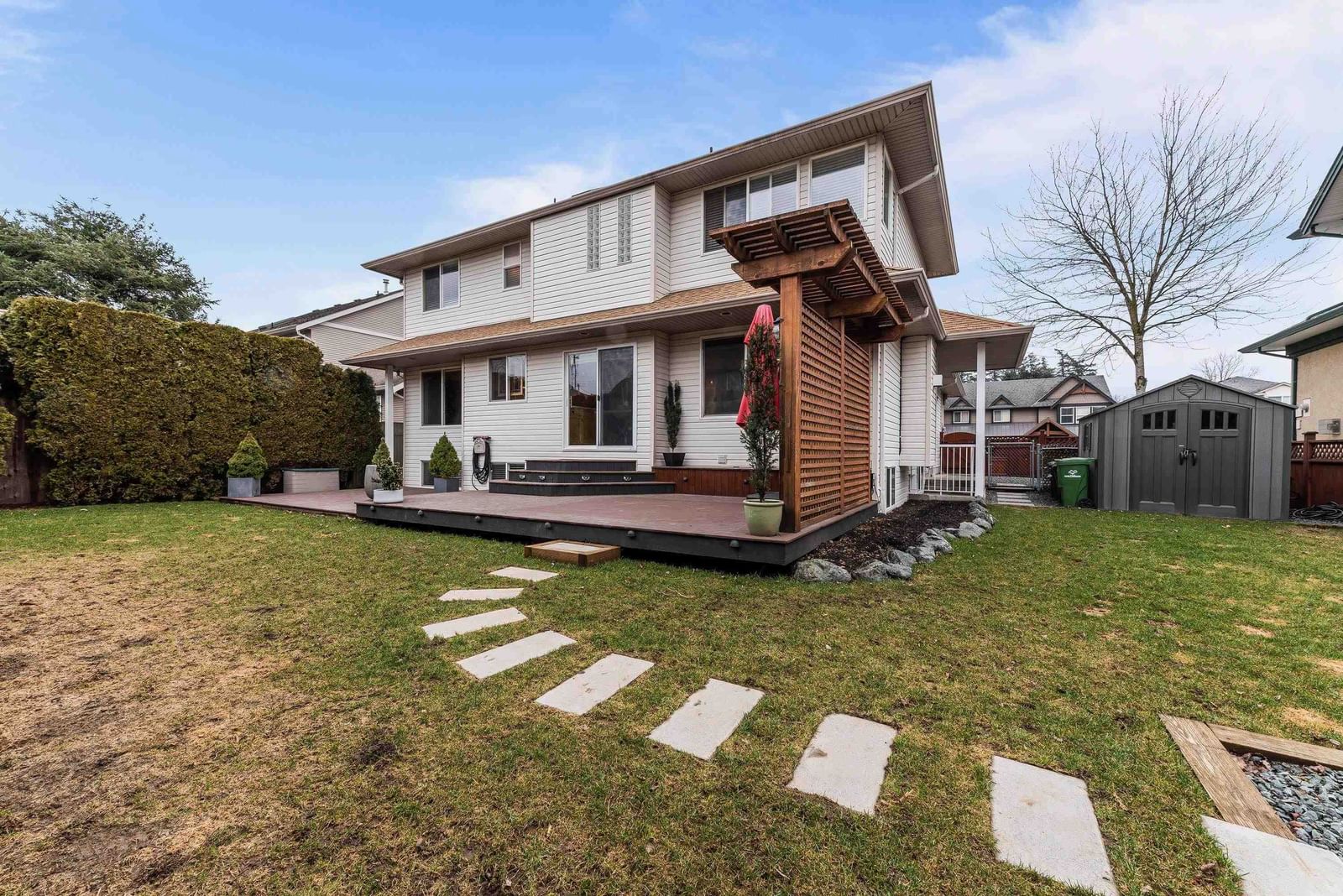 Listing Image 37