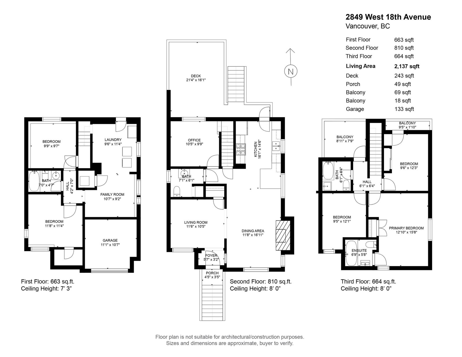 Listing Image 25