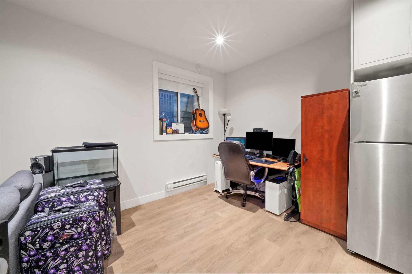 Listing Image 35