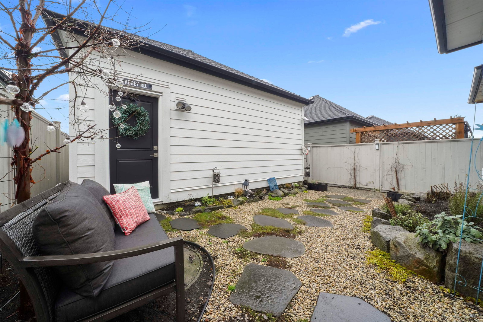 Listing Image 40