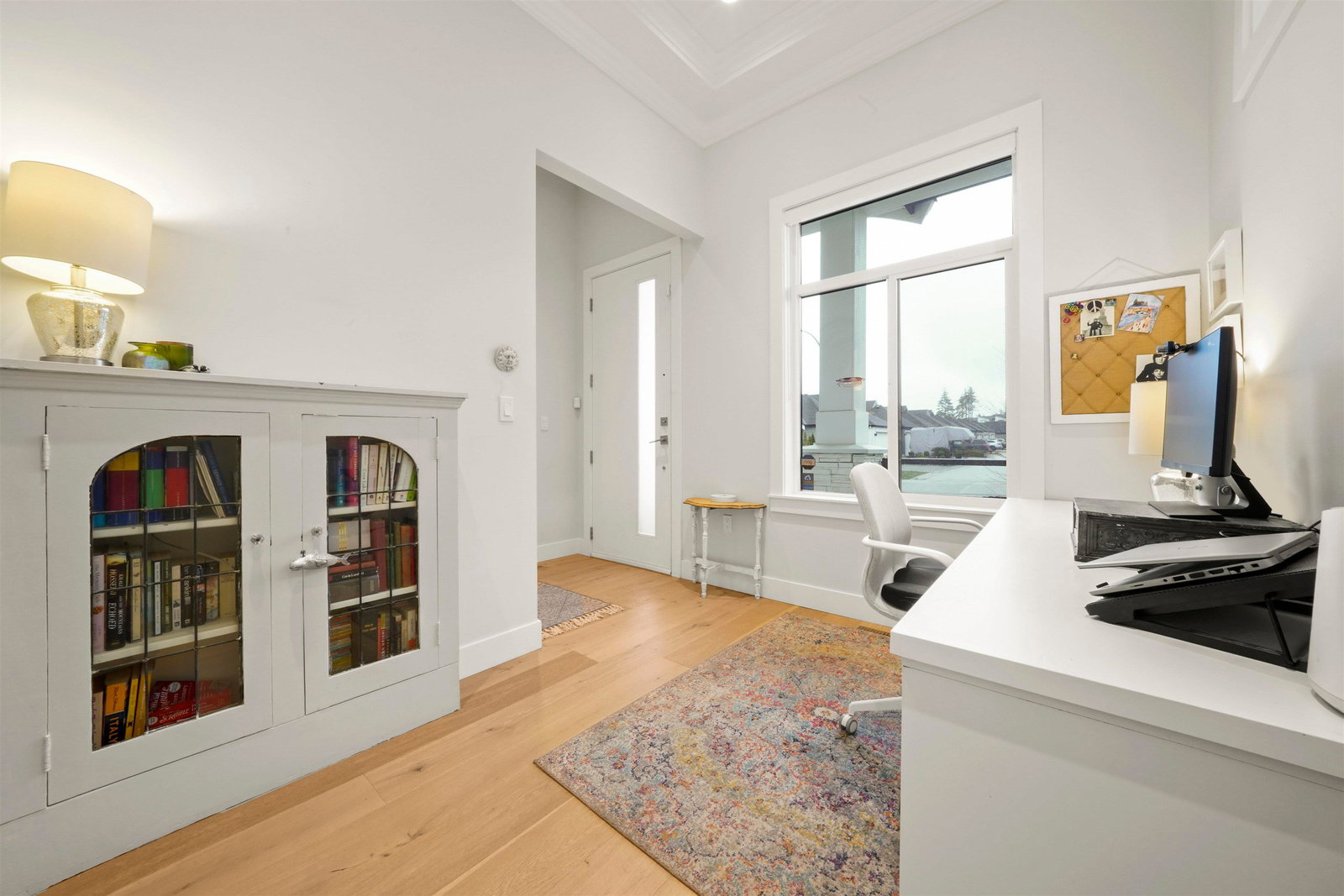 Listing Image 6