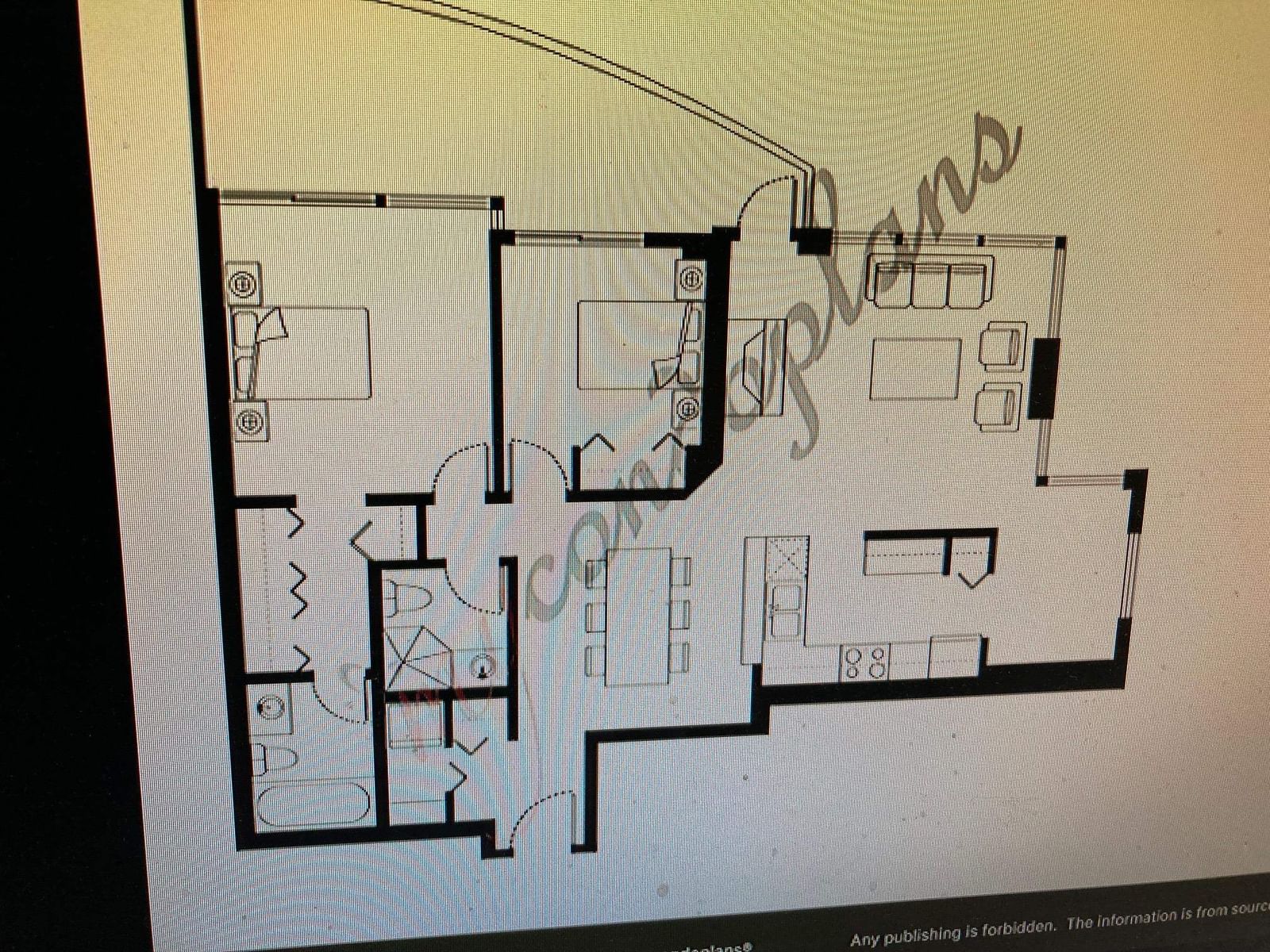 Listing Image 22
