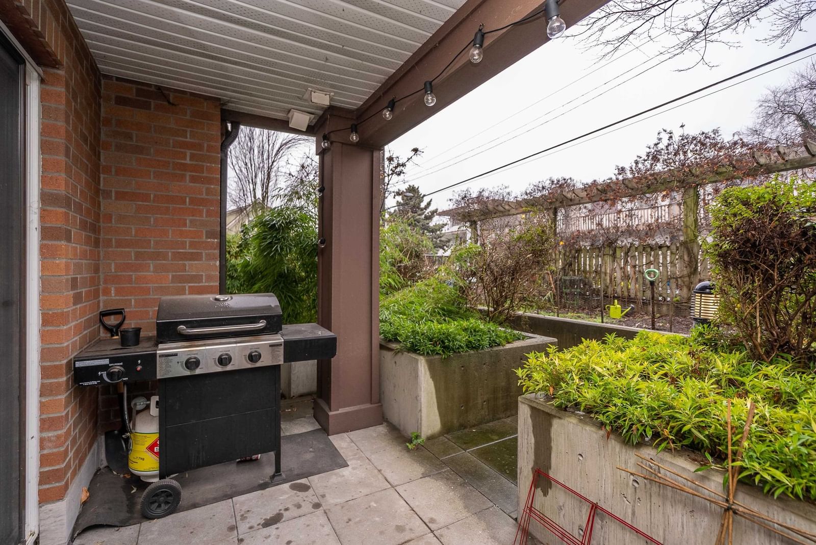 Listing Image 17