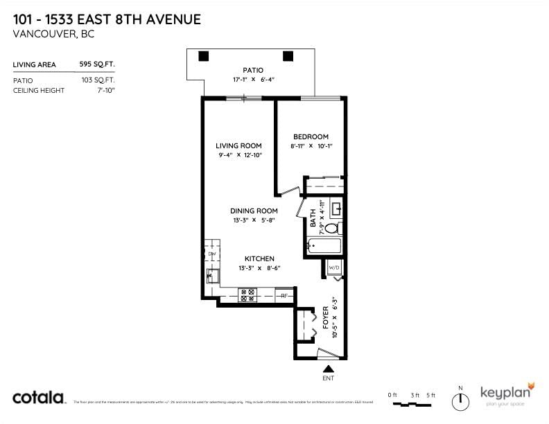 Listing Image 21