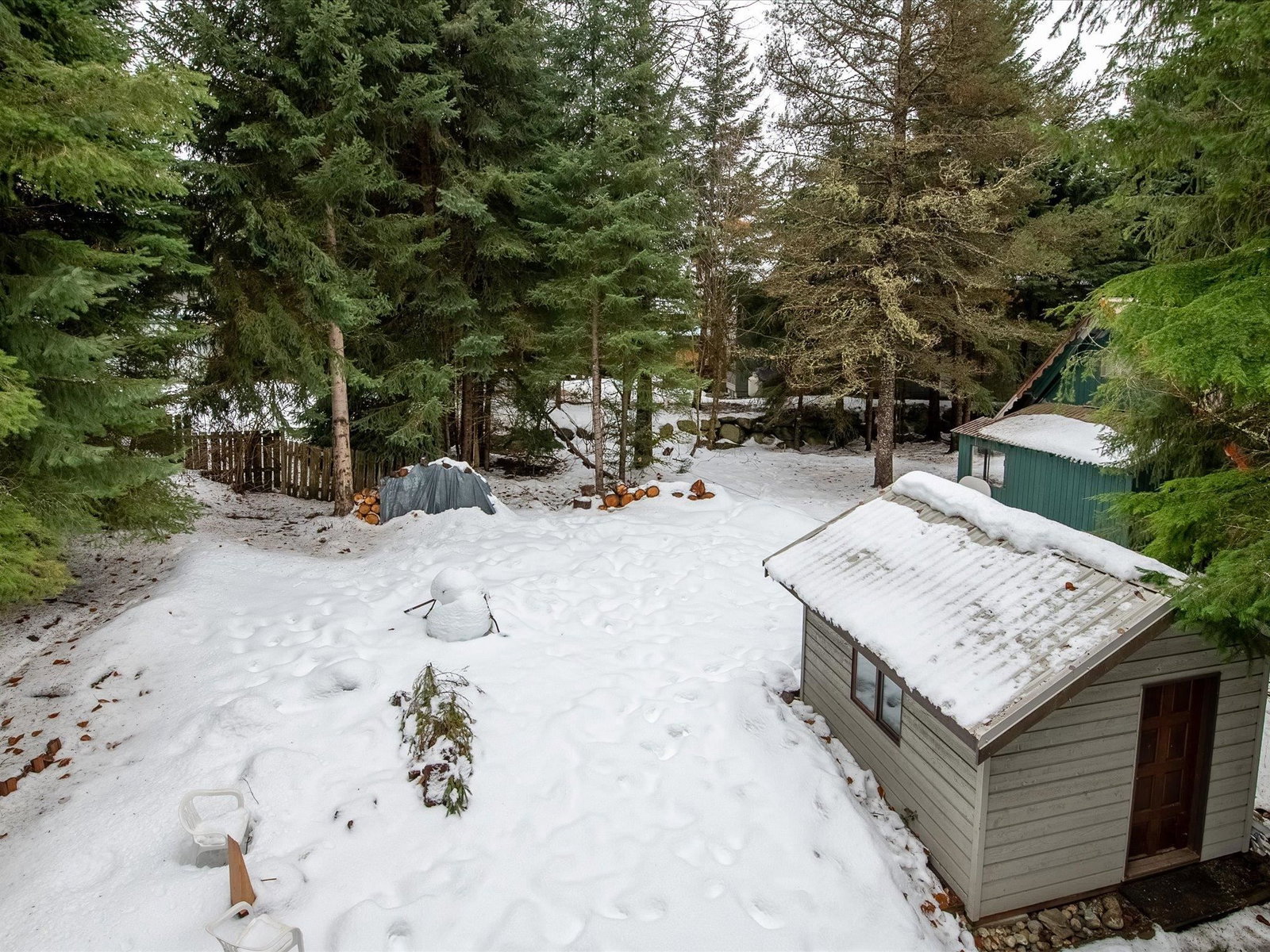 Listing Image 14
