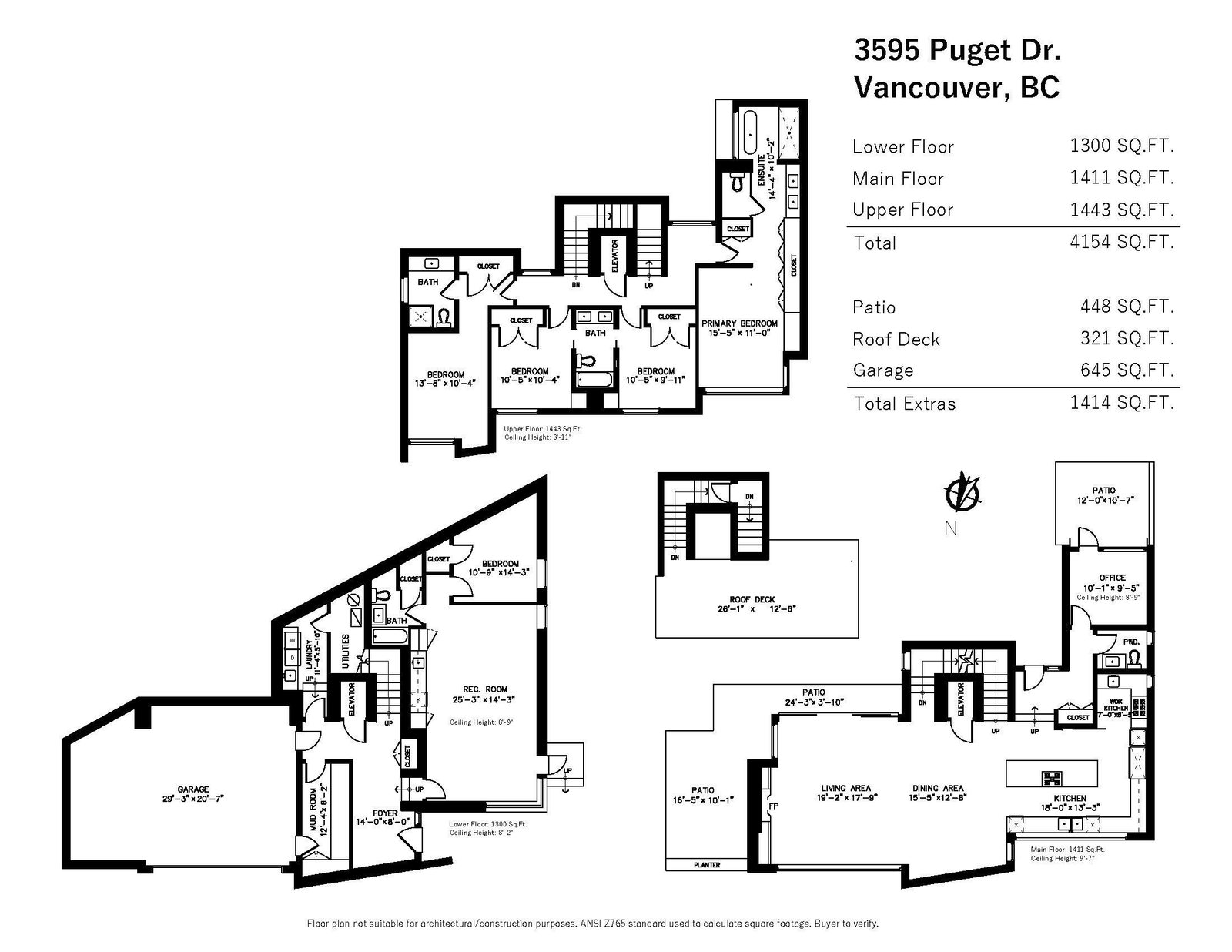 Listing Image 22