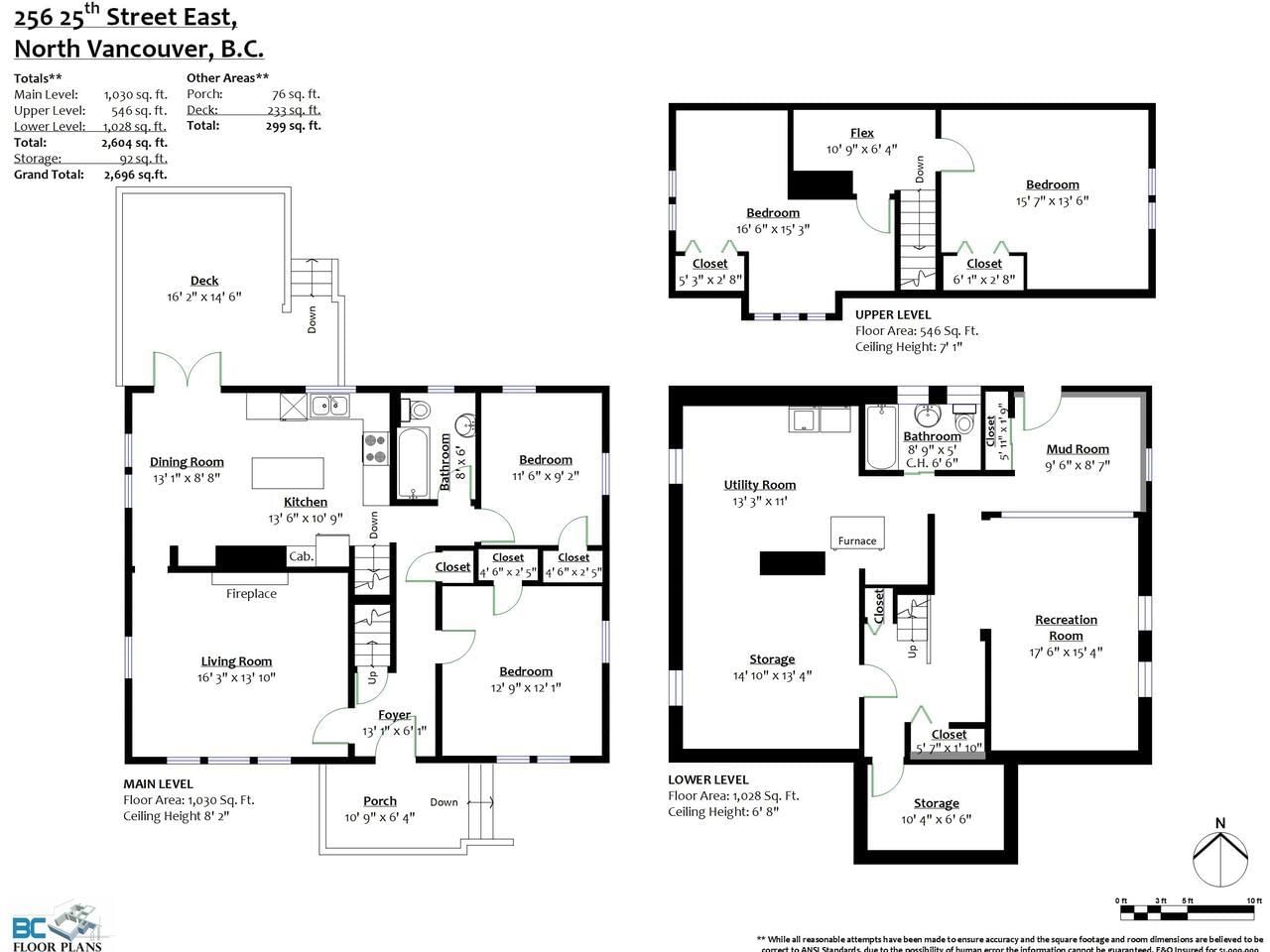 Listing Image 35