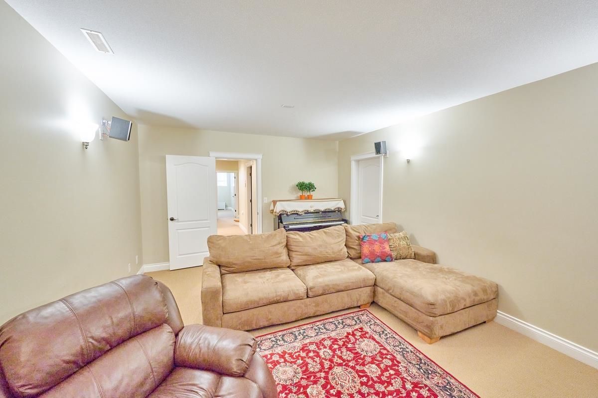 Listing Image 30