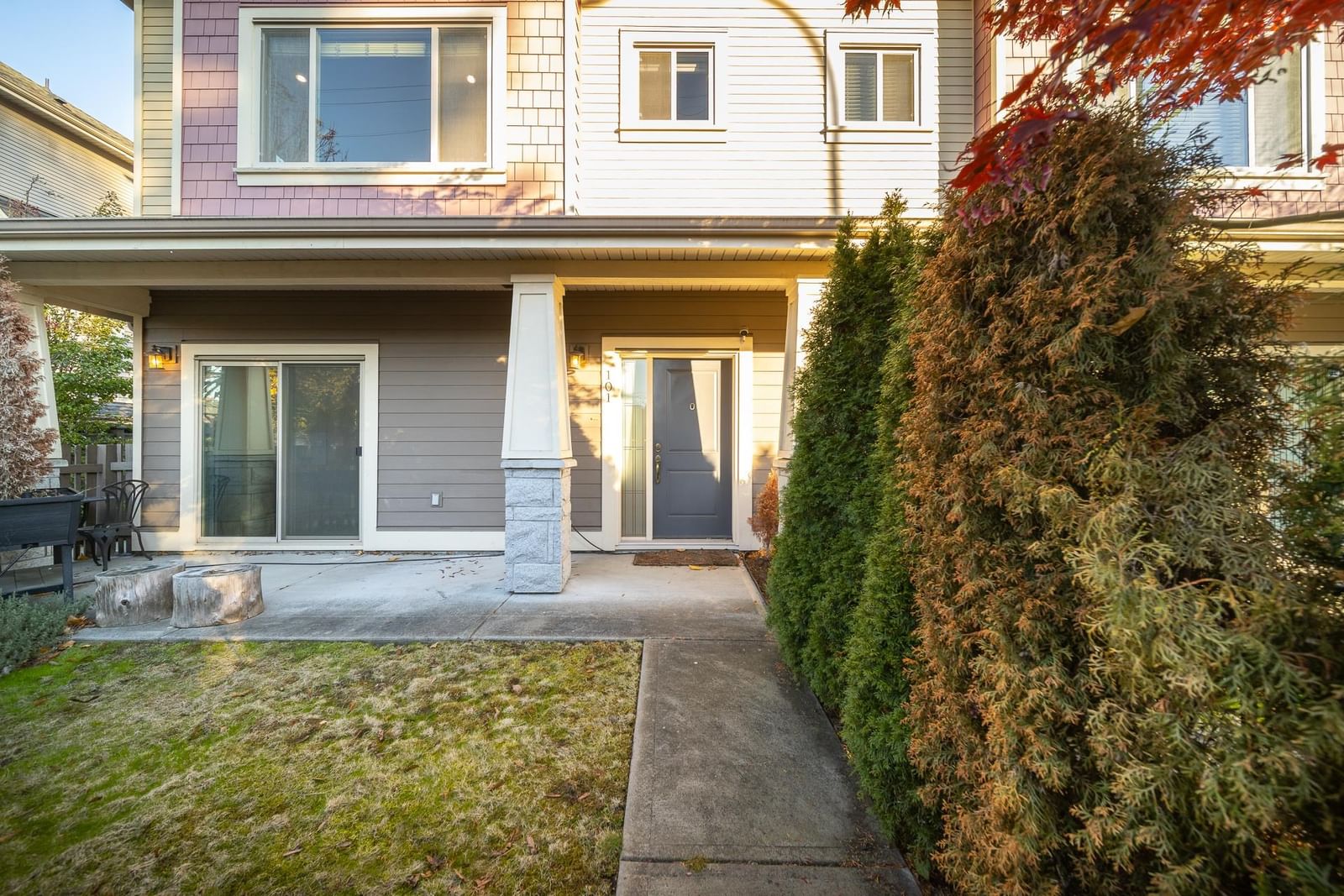 Listing Image 15