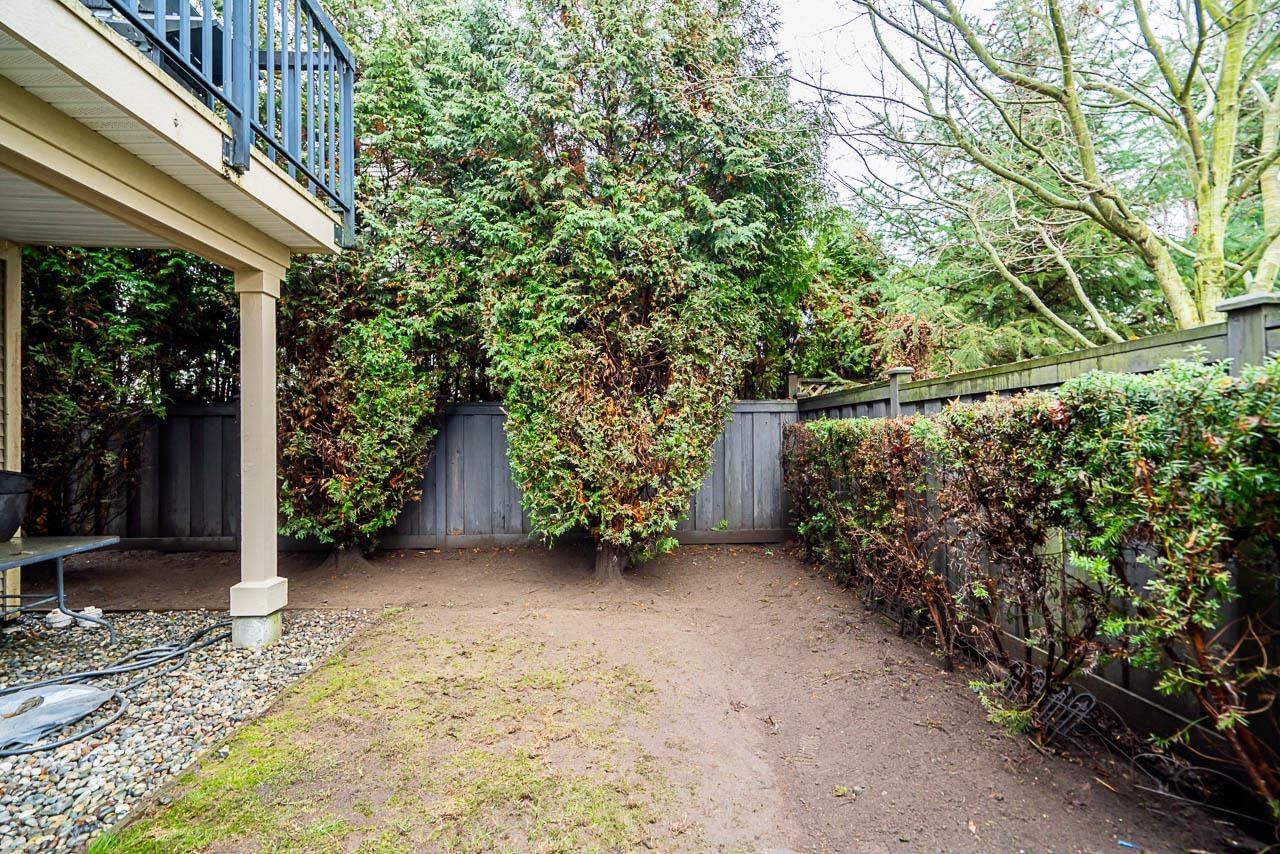 Listing Image 31