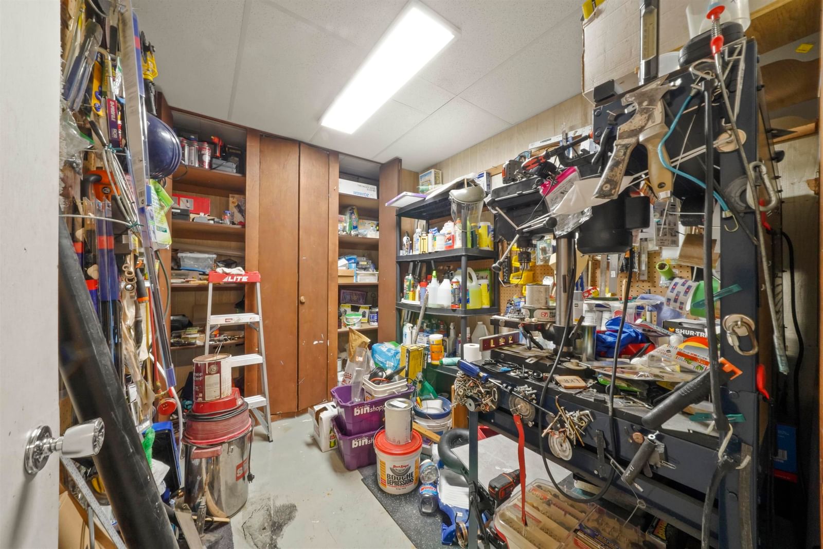 Listing Image 14