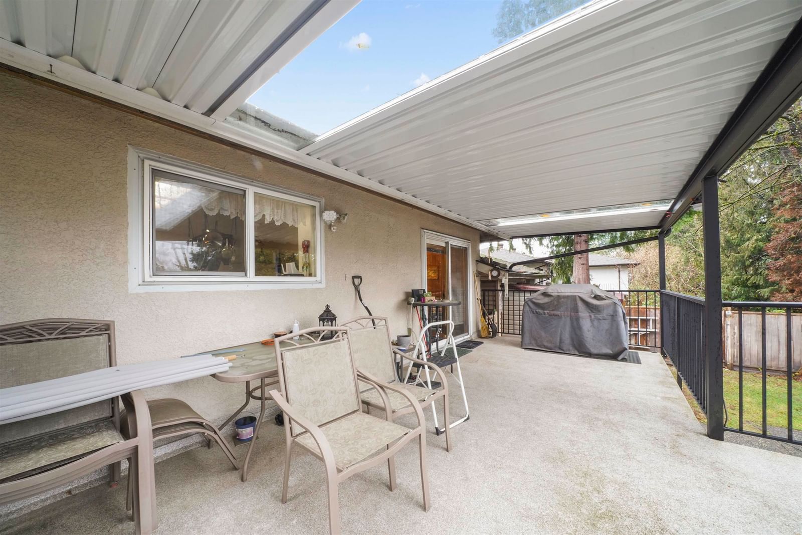 Listing Image 25