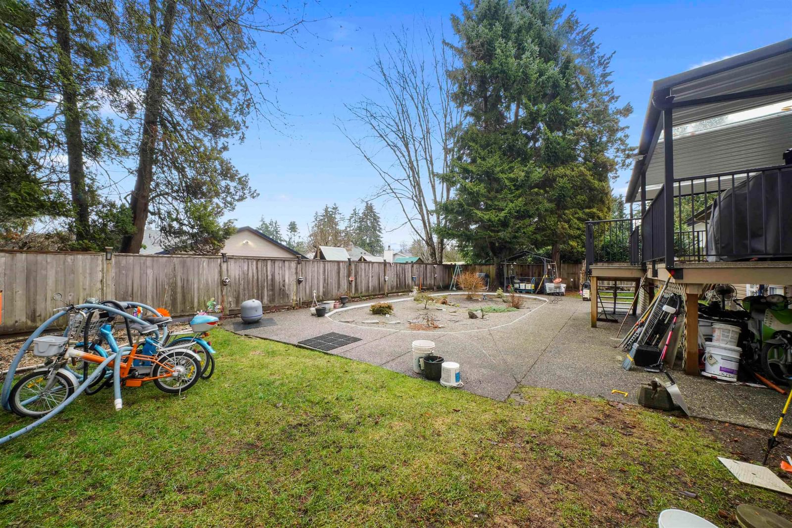 Listing Image 27