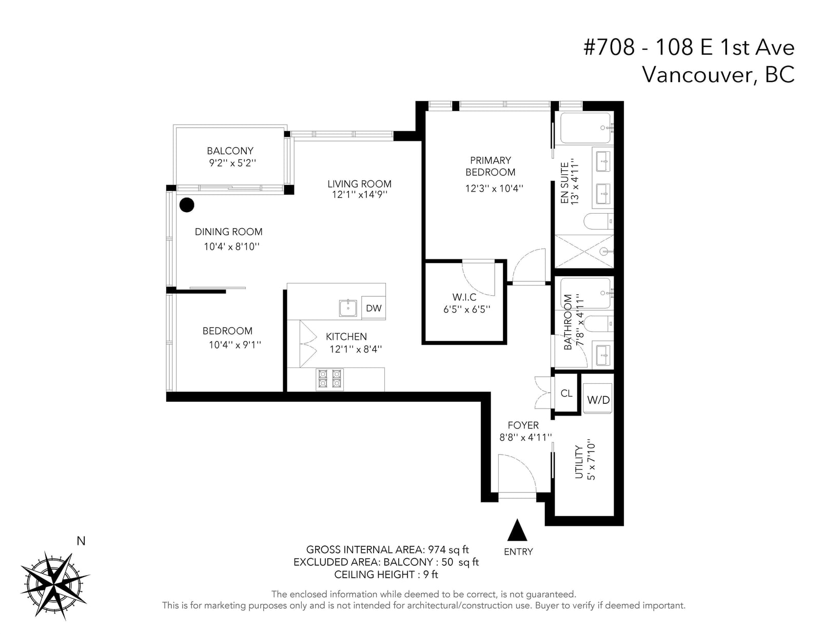 Listing Image 39