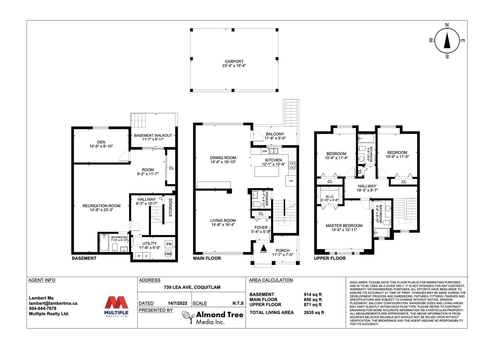 Listing Image 30