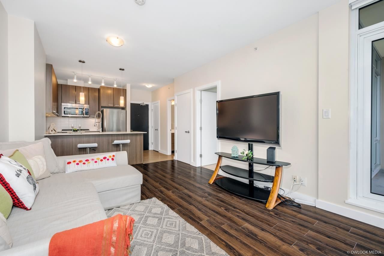 Listing Image 20