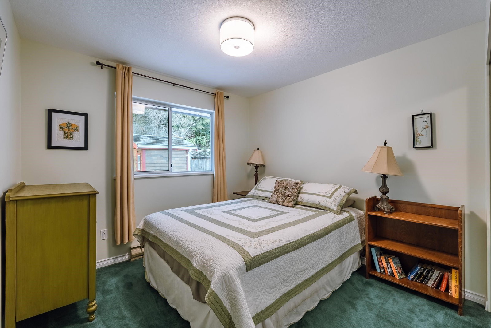 Listing Image 15