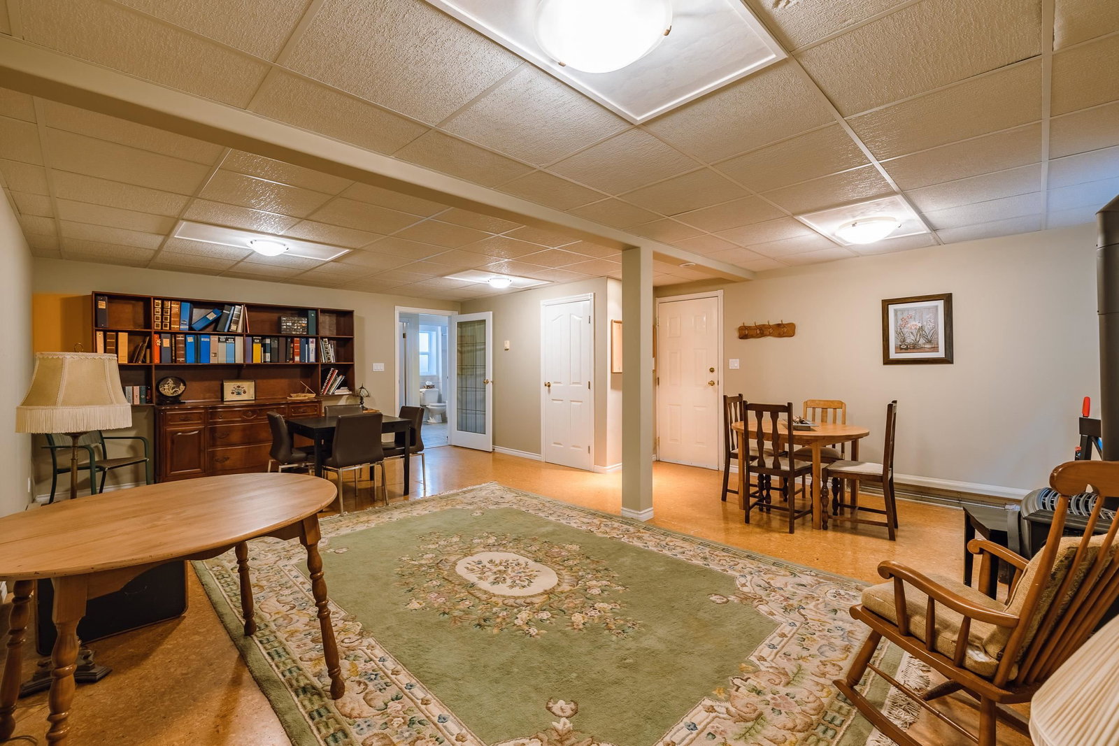 Listing Image 21