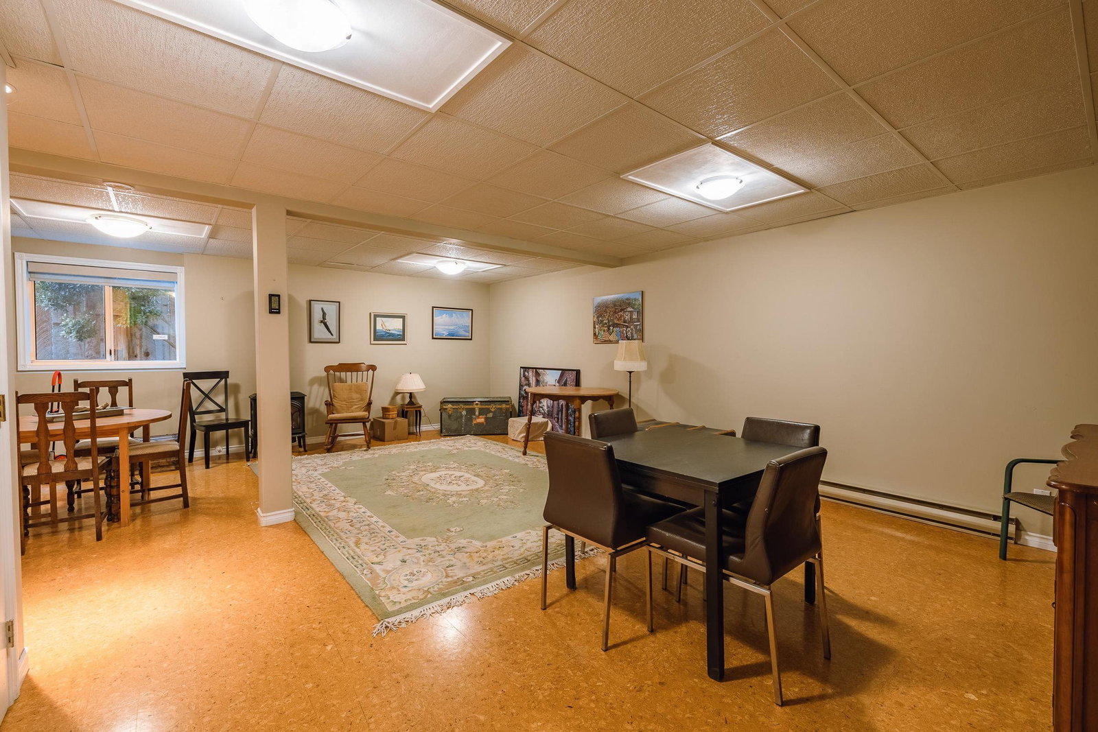 Listing Image 22
