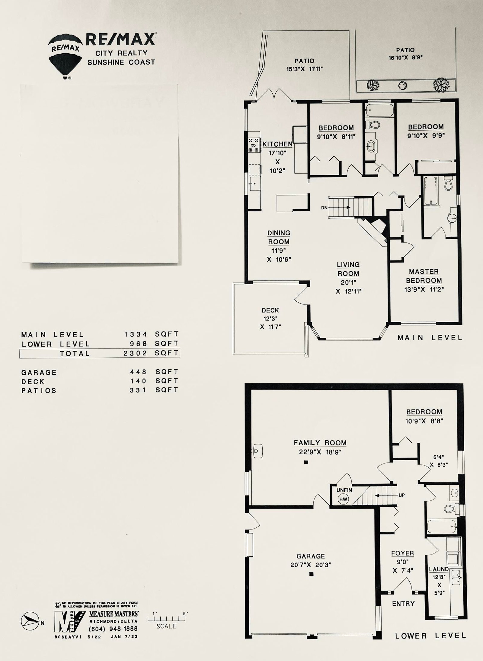 Listing Image 30