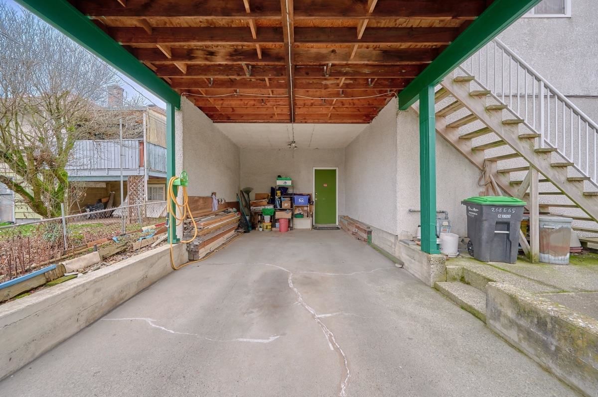 Listing Image 20