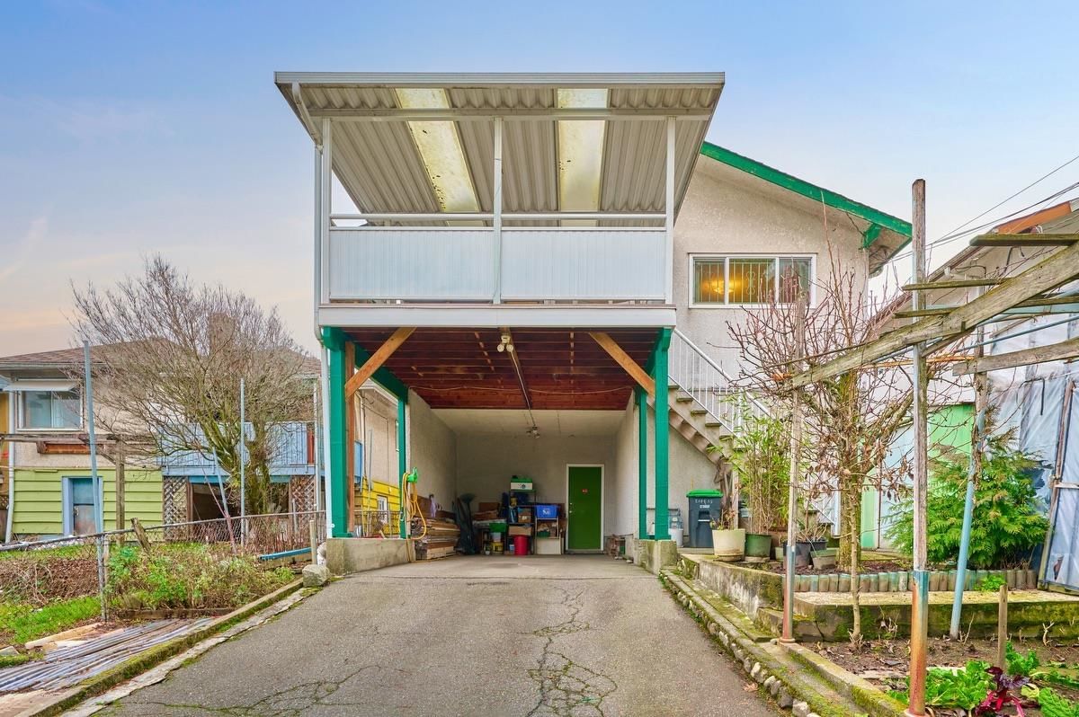 Listing Image 21