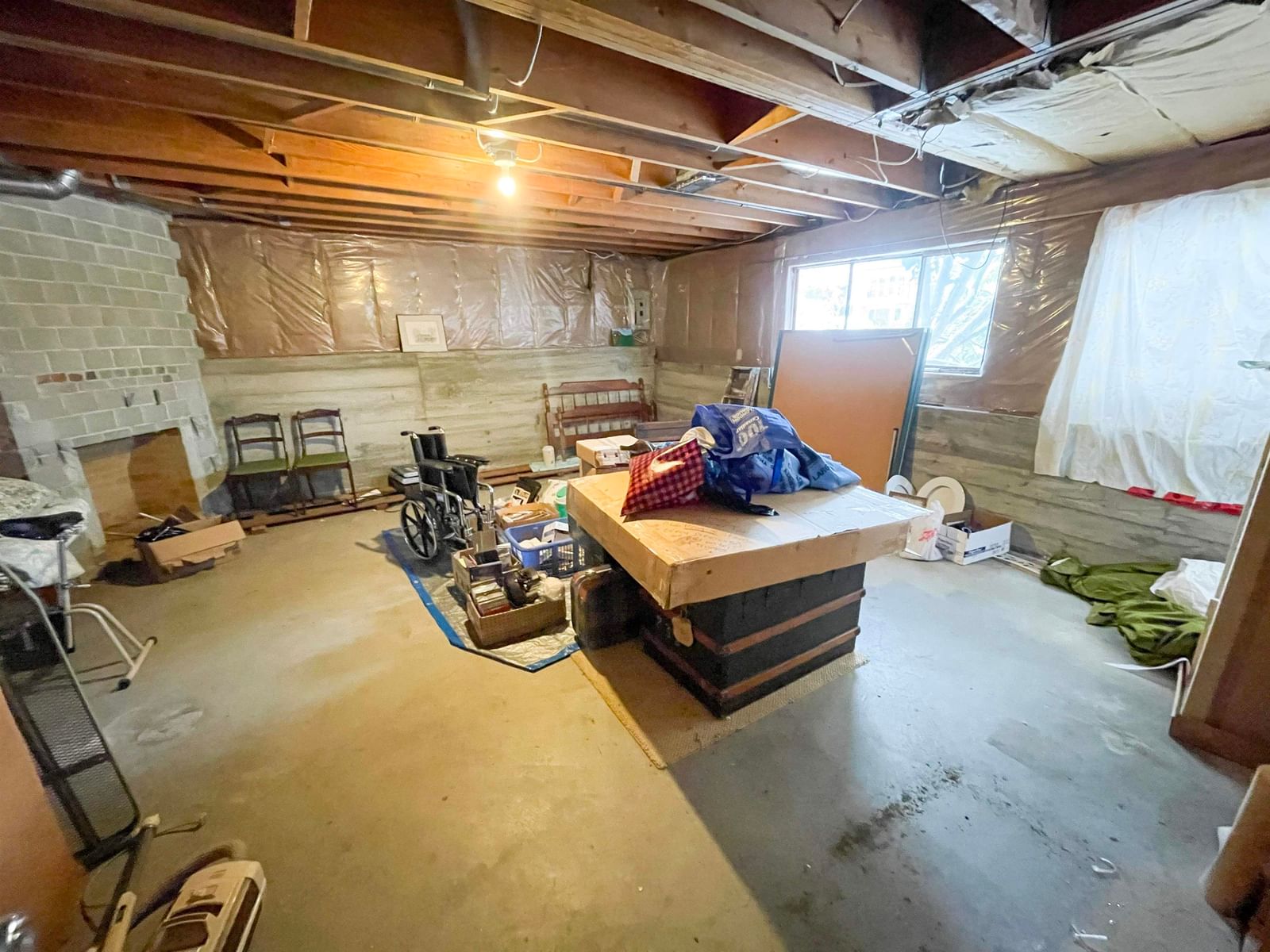 Listing Image 15