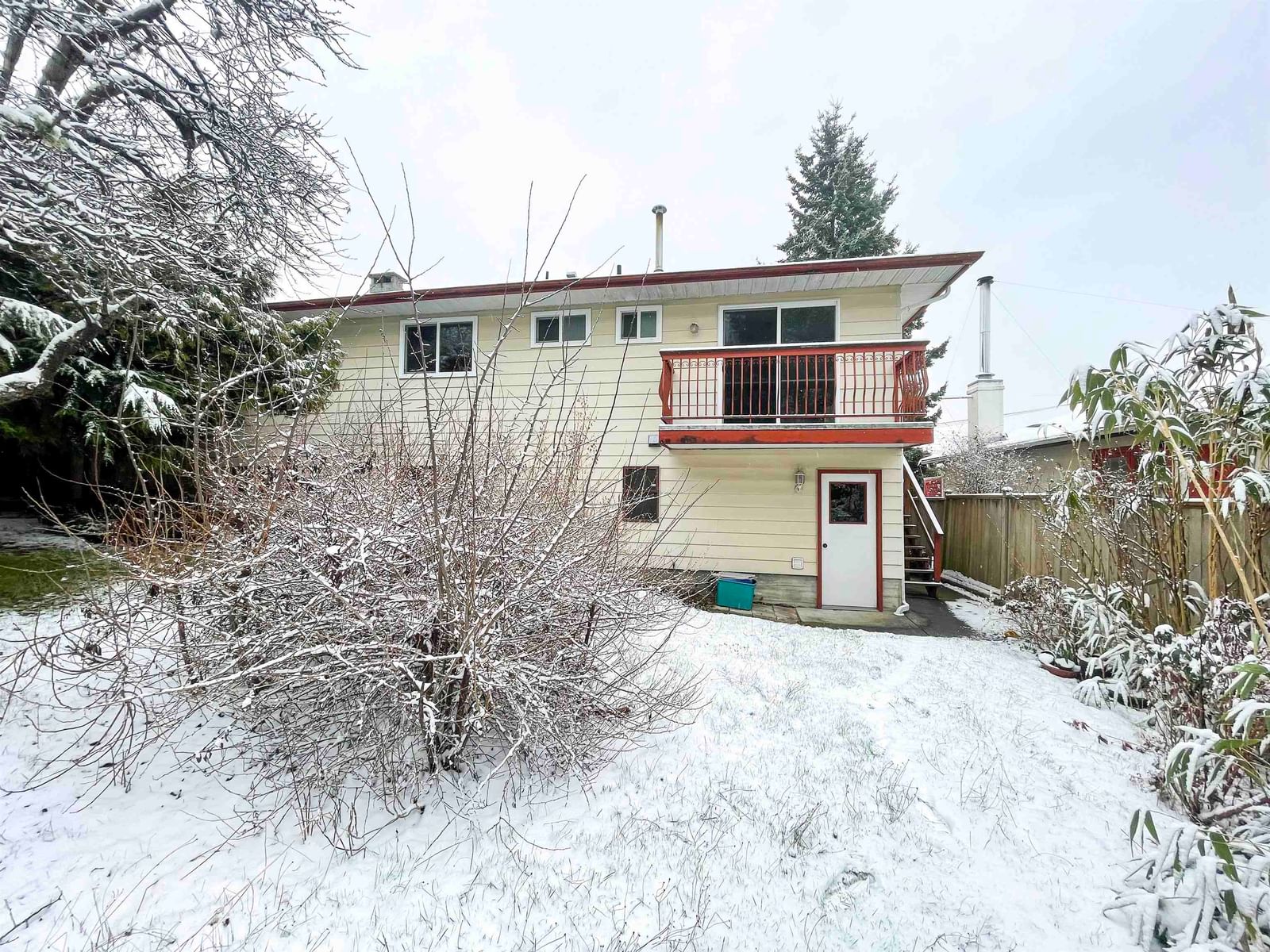 Listing Image 19