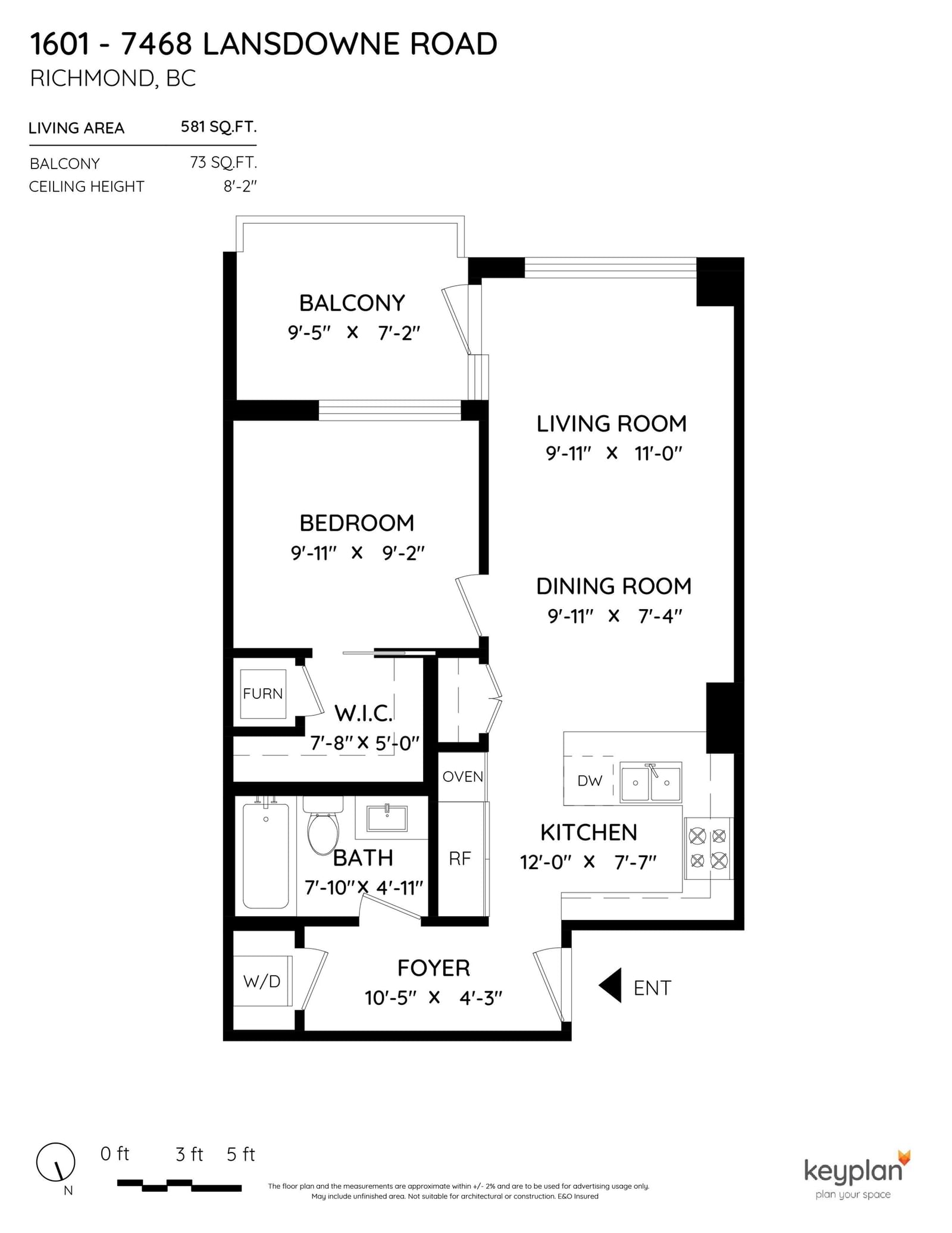 Listing Image 19
