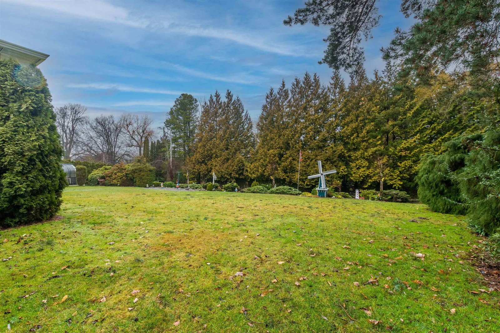 Listing Image 35