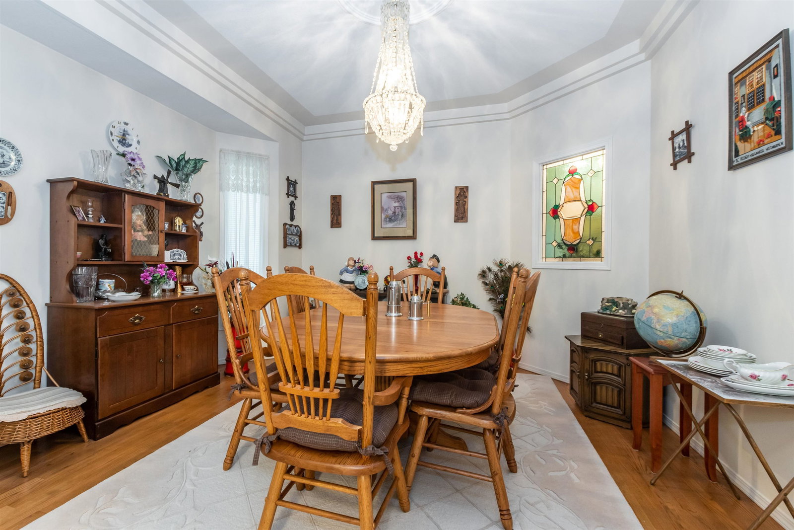 Listing Image 8