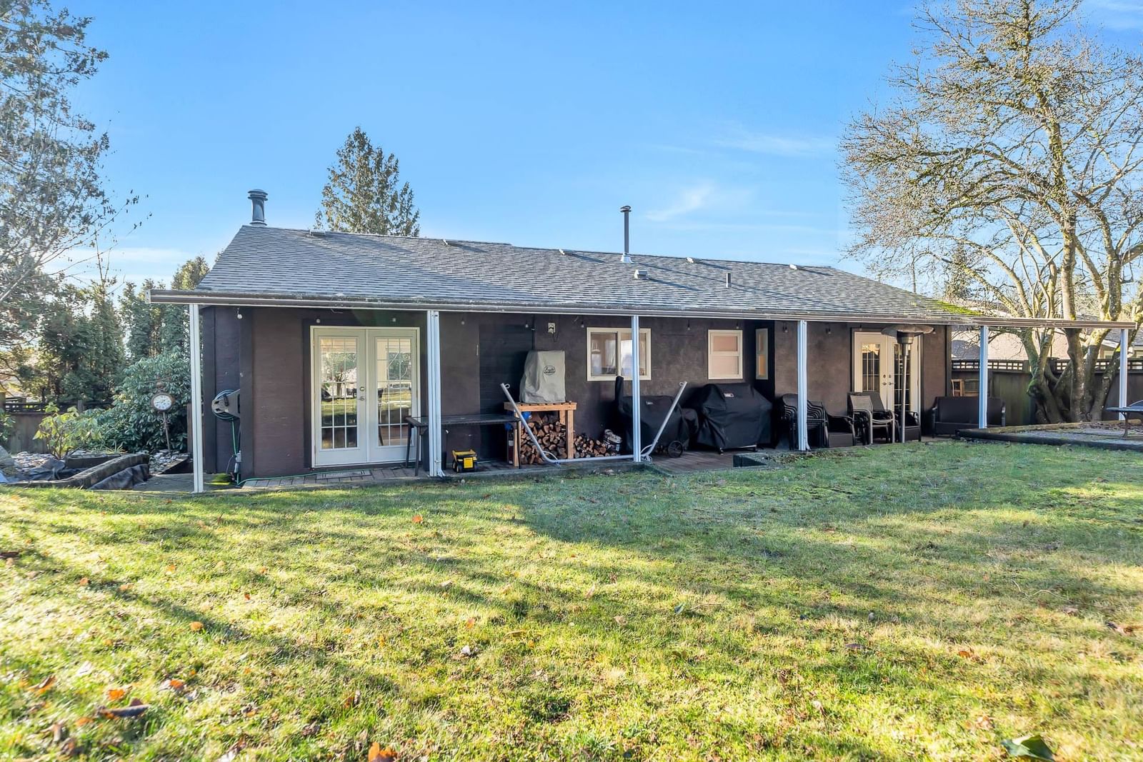 Listing Image 33