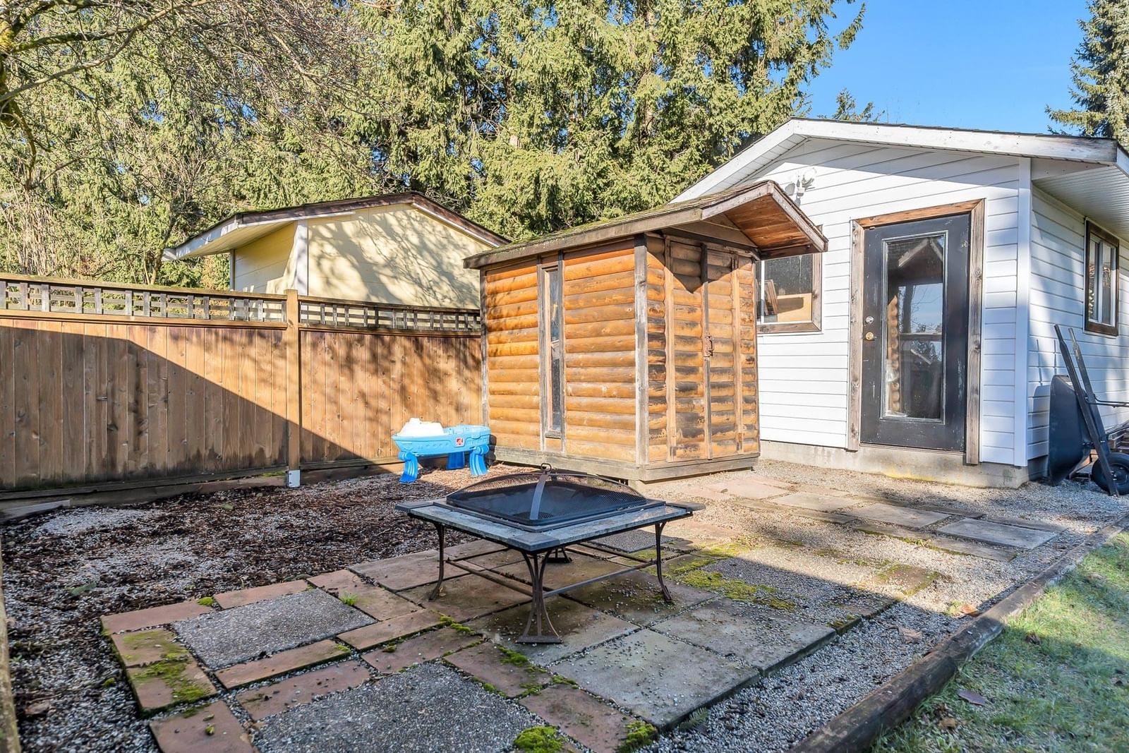 Listing Image 35
