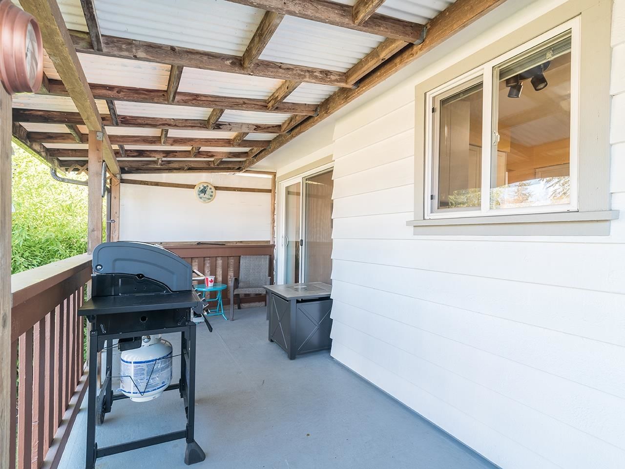 Listing Image 33