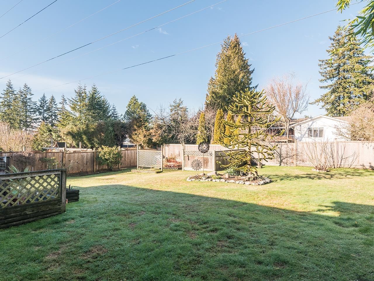 Listing Image 36