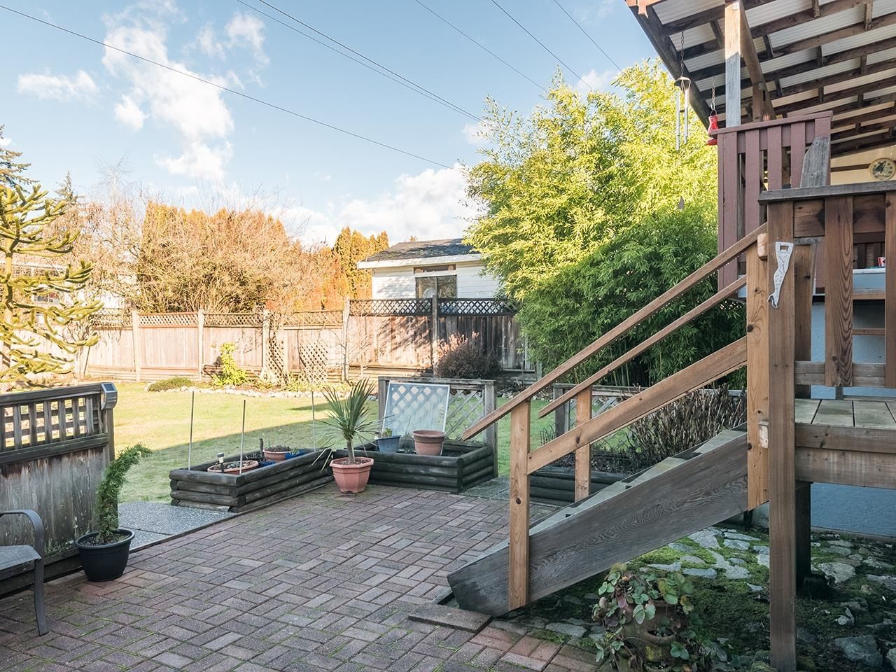 Listing Image 37