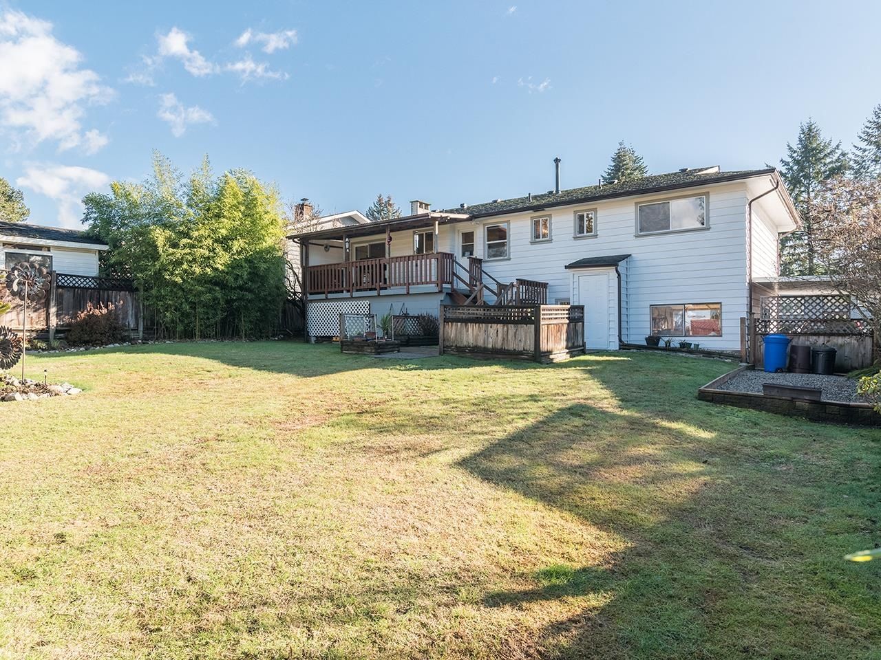Listing Image 39