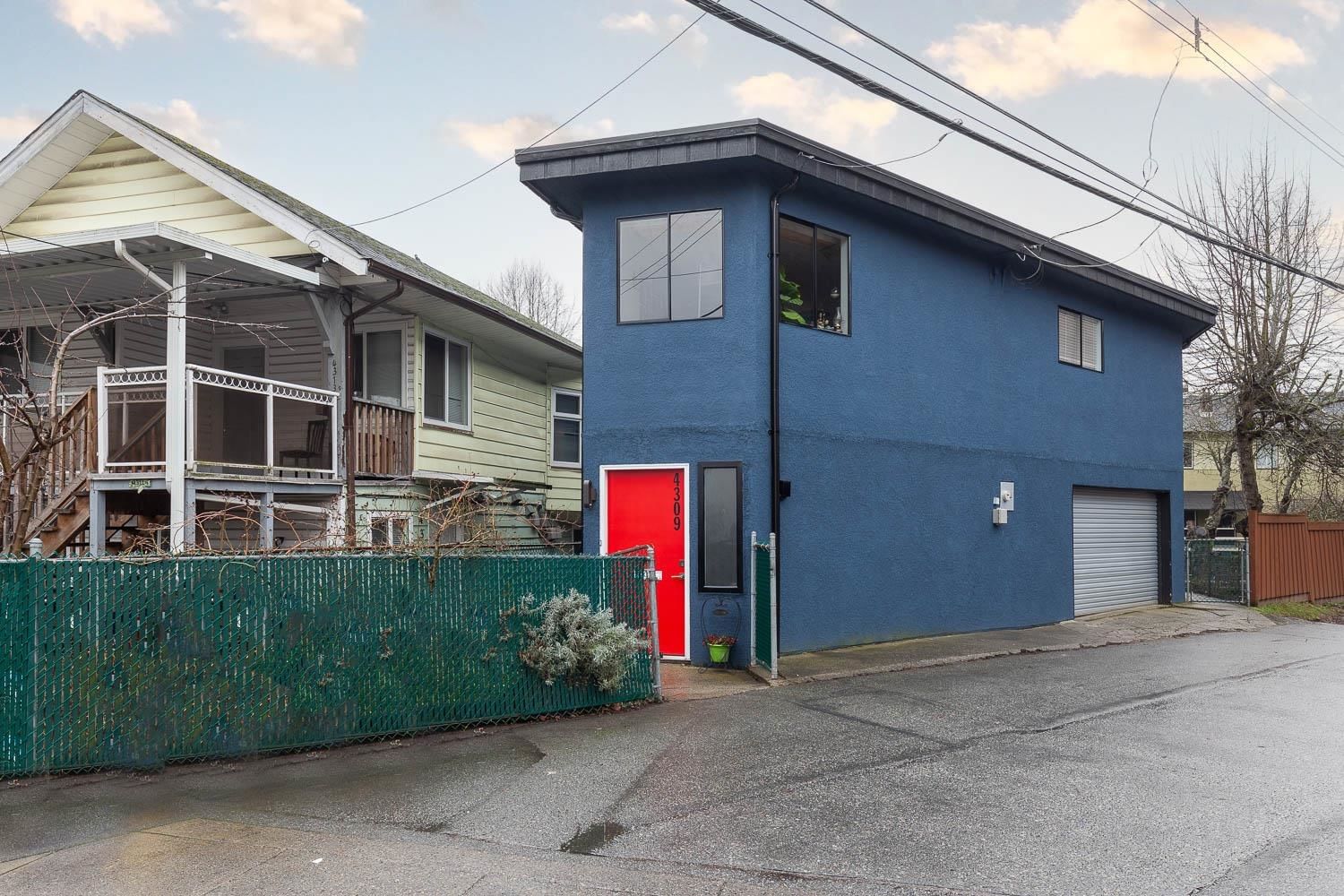 Listing Image 1