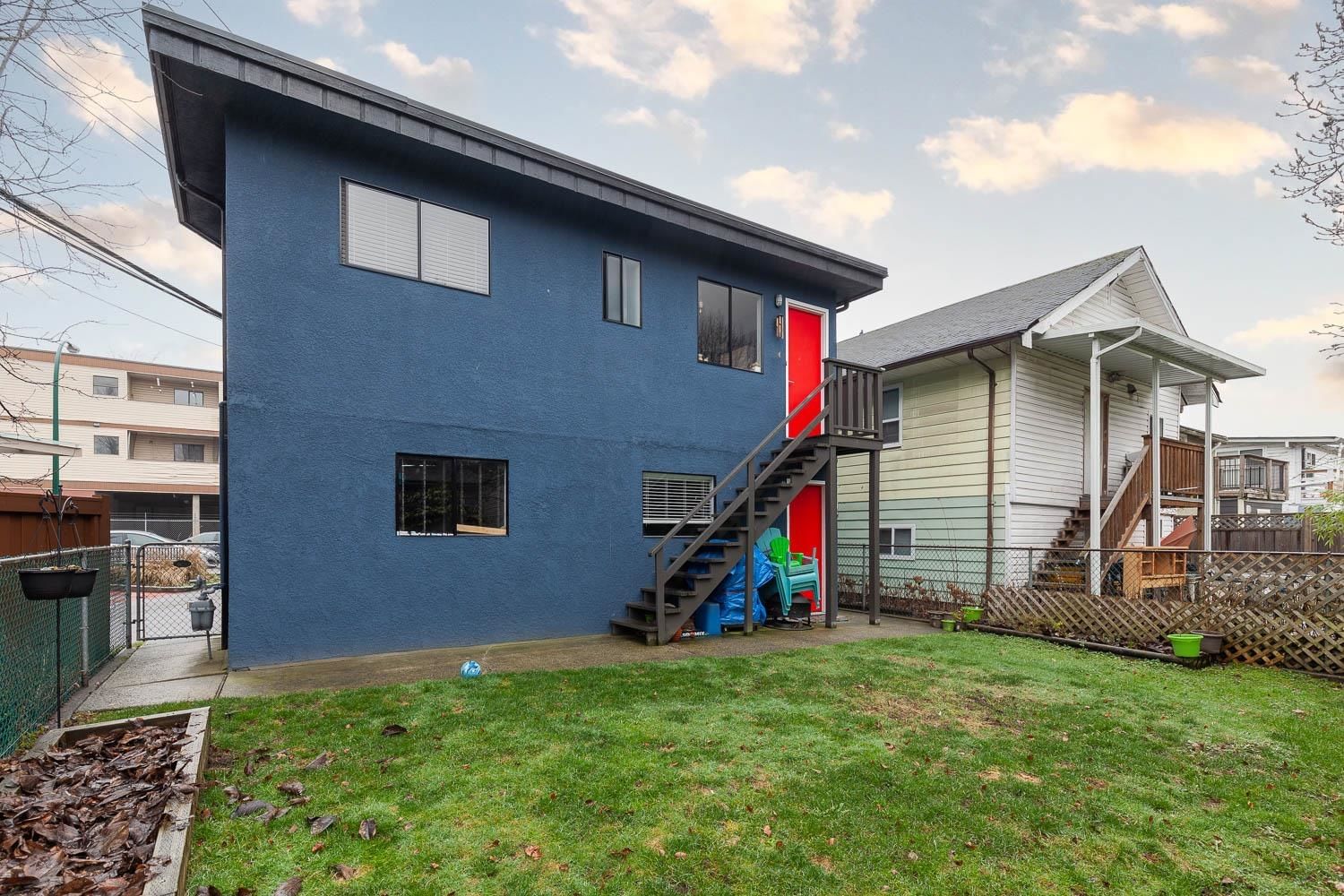 Listing Image 22