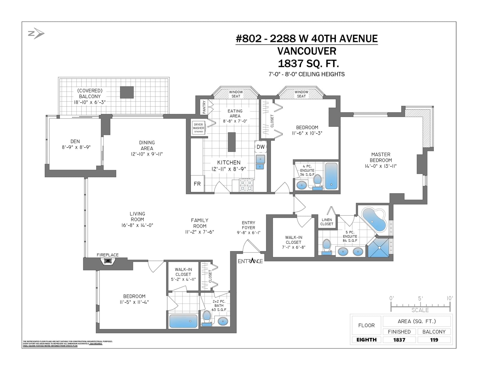 Listing Image 25