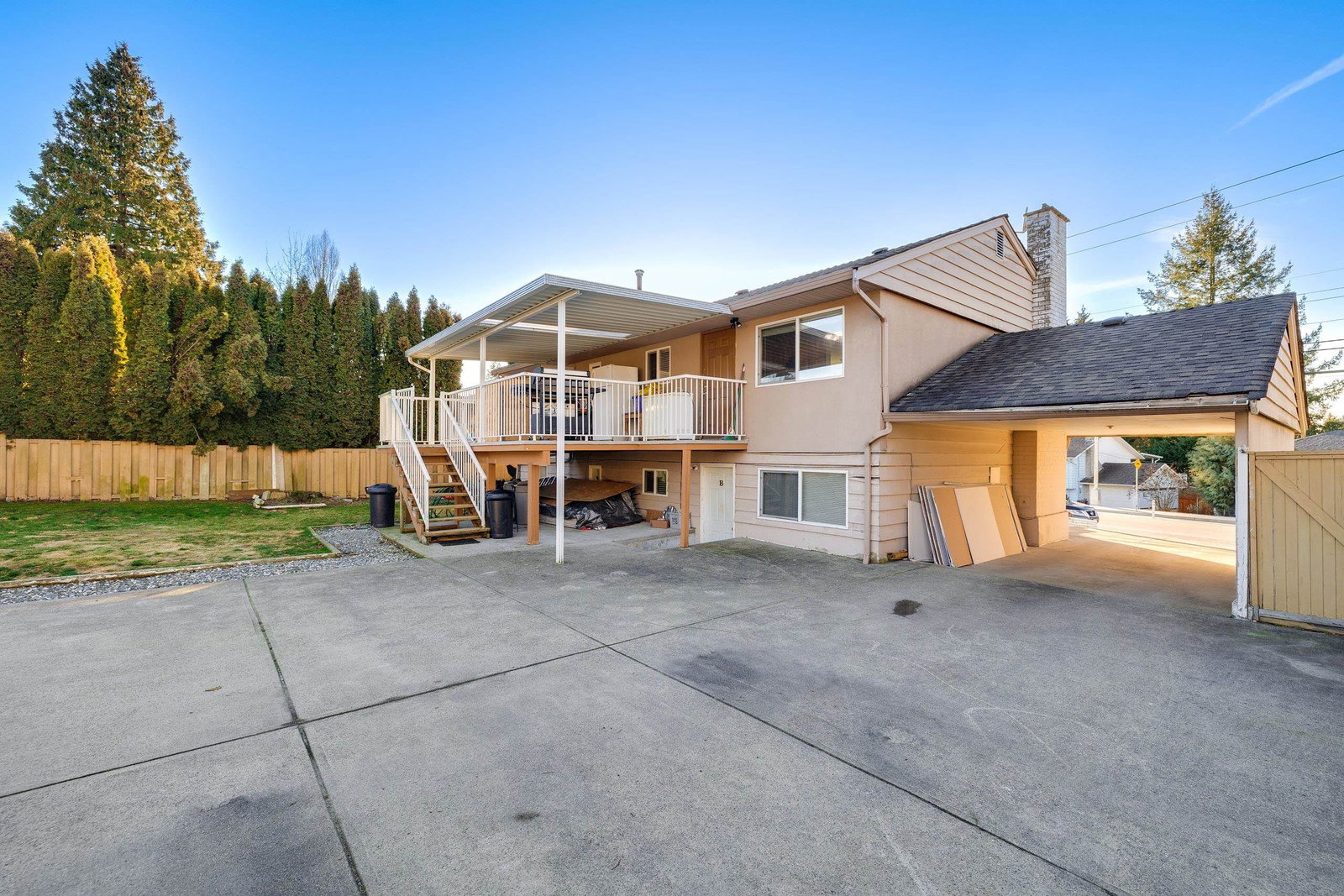 Listing Image 22