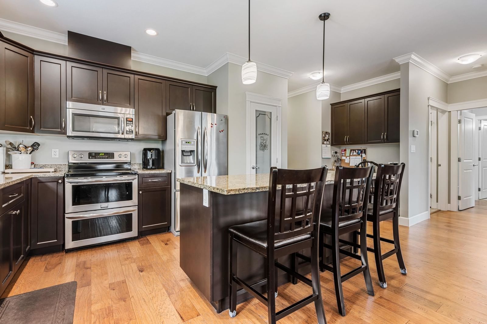 Listing Image 13