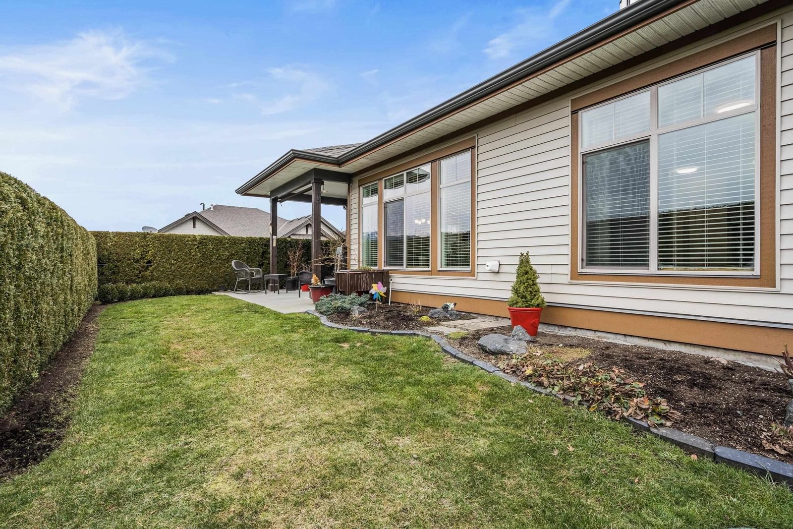 Listing Image 29