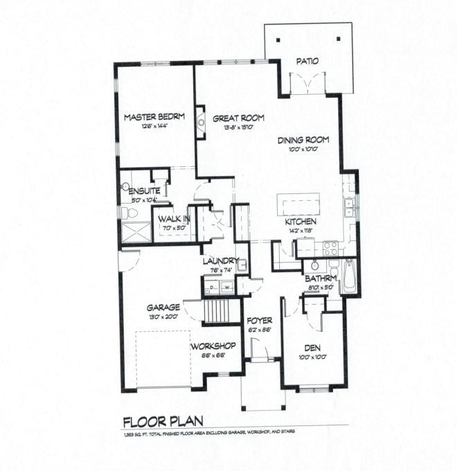 Listing Image 32